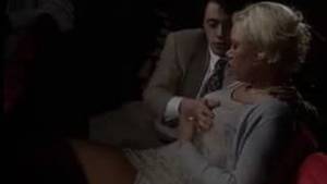 couples group sex captions - Group sex in the cinema