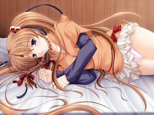 Hentai Softcore Porn - Hentai Softcore - EPORNER