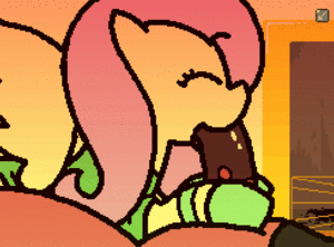 Banned Anime Porn - My Little Pony: Banned from Equestria - Multporn Comics & Hentai manga