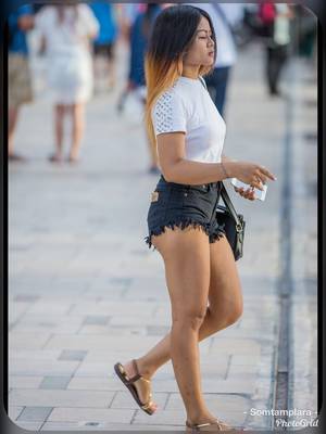 candid huge anal - Untitled August 16 2017 at free porn cams xxx online 500 girls sexy  keywords: porn porno sex anal girls cum video milf big ass big tit hard x  art