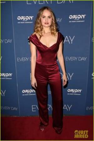 Debby Ryan Porn Toys - 180 Debbie ryan ideas in 2023 | ryan, debby ryan, celebrities