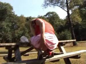 Ana Didovic Outdoor Porn - Ana Didovic - Ana in the Woods (Scat, Solo, Outdoor) AnaDidovic [SD] Â»  Scatting.net - Download Scat Porno (VipFile.cc)