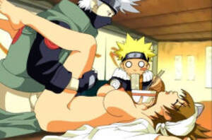 hentai key gallery - hentai key | Page: 1 | Gelbooru - Free Anime and Hentai Gallery