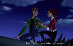 ben 10 toon porn videos - Hot Ben 10 porn toon - Biguz.net