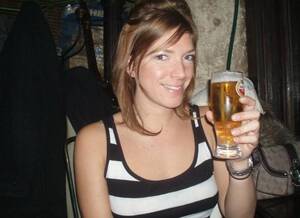 interracial gfs nude - Hot redhead gf - Amateur Interracial Porn