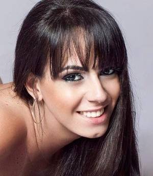 black brazilian shemales transgendered girls - m to f Felipa Tavares (Brazil)