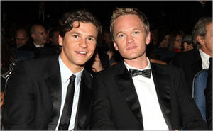 David Burtka Gay Porn - Gay Influence