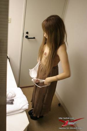 massage parlor japanese - 