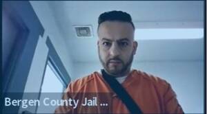 free porn jail - REVENGE PORN THREATS JAIL NYPD CAPTAIN, ALLEGEDLY ATTACKED FEMALE NYPD  CAPTAIN â€” THE FREE LANCE