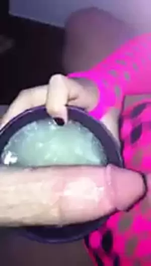 disgusting shemale - Disgusting tranny | xHamster