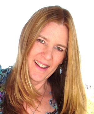 jacqueline omerta spanking - http://spankingartwiki.animeotk.com/wiki/File:Susiekiri.jpg