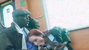 black fuck train - Black-train-fuck Porn - BeFuck.Net: Free Fucking Videos & Fuck Movies on  Tubes