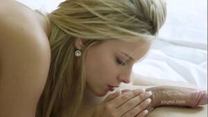 Marry Queen Creampie Porn - Marry Queen creampie fuck - XVIDEOS.COM