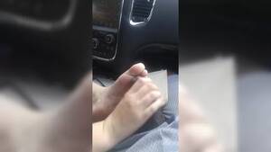 my friend handjob - Friend handjob porn videos & sex movies - XXXi.PORN