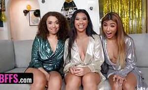 asian party boobs - Asian Party Tubes :: Big Tits Porn & More!