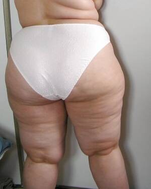 Bbw Panties Porn - BBW IN PANTIES Porn Pictures, XXX Photos, Sex Images #817826 - PICTOA