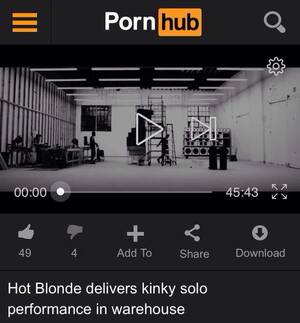 Endless Ocean Porn - My porn addiction is getting out of hand... : r/FrankOcean