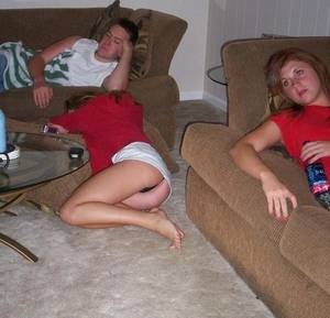 amateur public upskirts - Chaser chubby love