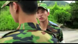 Korean Military Gay Porn - WorldCinema2netSuddenly Last Summer Going South3 - XVIDEOS.COM