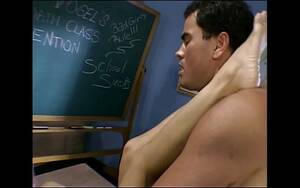 German Classroom Porn - German Amateur Teacher Porn Videos | Faphouse