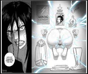 Azula Porn Captions - Halloween and More - Humor-Halloween-GH@Azula-fandoms-6844516 Porn Pic -  EPORNER