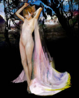 flat hentai gallery - nude, flat chest, realistic | Page: 1 | Gelbooru - Free Anime and Hentai  Gallery