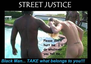 Grabbing Hair Porn Captions - Hair Porn Captions | Sex Pictures Pass