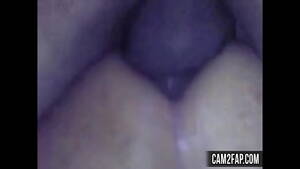 latina anal cuckold - Latina Wife Anal Cuckold Free Mature Porn - XVIDEOS.COM