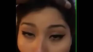 asian head fuck - Free Asian Head Porn | PornKai.com