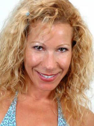 Kimmie Morr Porn Star - Kimmie Morr Biography Free Movies & Pictures Milf Porn Stars Movies & Free  Pornstars Biography