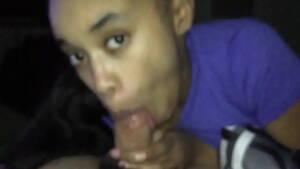 first time sucking cock - Younglovers131 teens first time sucking cock - XVIDEOS.COM