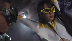 Asian Porn Moon Angel Series - online adult clip 22 asian femdom whipping japanese porn | DHRY-12 Doujin  Heroine 12 -Moon Angel -Shameful Distress | akiba-web.com - thefantazy.com