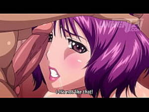 Hentai Milf Anal Creampie - Milf Asks For An Anal Creampie â€” Uncensored Hentai [exclusive] - xxx Mobile Porno  Videos & Movies - iPornTV.Net