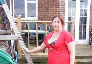 amateur garden - sex wife in garden