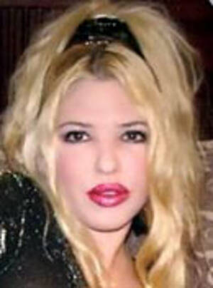 Jennifer Worthington - Jennifer Worthington Nude Pornstar Search (6 results)