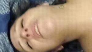 Amateur Sleep Porn - Amateur Wife Threesome Bbc Porn GIFs | Pornhub