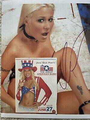 Cindy Crawford Bikini - CINDY CRAWFORD ADULT FILM PORN STAR PORNSTAR SIGNED SEXY 8x10 PHOTO AVN  RARE | eBay