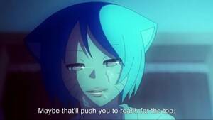 big breasted hentai nicole watterson - The Amazing World Of Gumball [Nicole Watterson] watch online or download