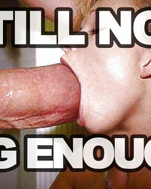 monster cock sex with captions - Monster Cock with Captions Porn Pictures, XXX Photos, Sex Images #1628814 -  PICTOA