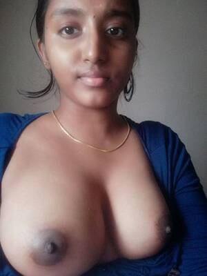 Bade Tits - Bade Boobs - Indian nude girls, Indian sex