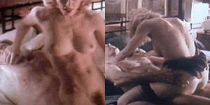 80s Porn Books - Madonna porn. madonna,madonna divorce,madonna gallery,madonna in the 80's,madonna  biography,madonna lyrics,madonna miles away,madonna nude,madonna naked ...