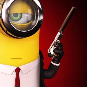 Midget Porn Cartoons - Midget Porn - Single - Album by Mr Nah - Apple Music