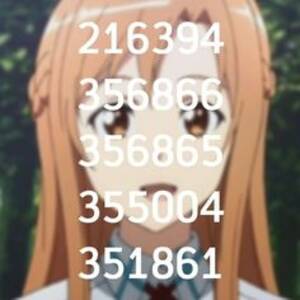 Bleach Porn Orihime Hentai - 75 ideas de Codigos :V en 2023 | memes de anime, imÃ¡genes graciosas, memes  divertidos