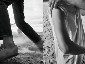 forced black anal porn - Toxic Masculinity and the Brokenness of Boyhood - The Atlantic