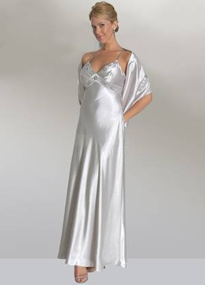 Blue Ivory Porn - Image Animated GIFS porn 1001828127 hosted in imgzu