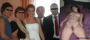 Before After Family Porn - 8 Real Before-After Amateur Sex Pics â€“ WifeBucket | Offical MILF Blog