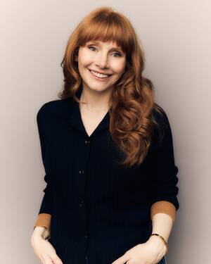 Bryce Dallas Howard Porn - Bryce Dallas Howard - Trivia - IMDb