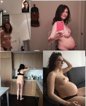 carice van houten - The Fappening Carice Van Houten Nude Leaked | #The Fappening