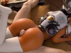 3d cartoon hentai thigh fuck - Free Hentai Thighs Porn | PornKai.com