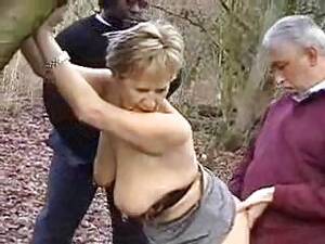 Mature English Women - British Mature - MatureTube.com